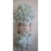 ΚΙΤ ΓΙΑ ΤΣΑΝΤΑ PUFFY-16-18 cm